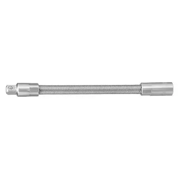 удлинитель гибкий THORVIK 1/4"DR 150мм