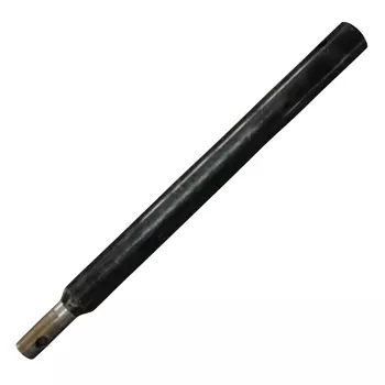 удлинитель шнека AG243,AG252,AG352,AG364, 1м