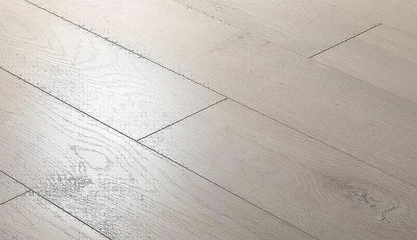 Ламинат Floorway