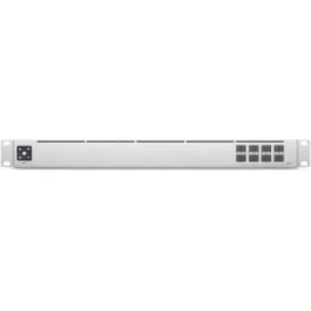 Коммутатор Ubiquiti USW-AGGREGATION