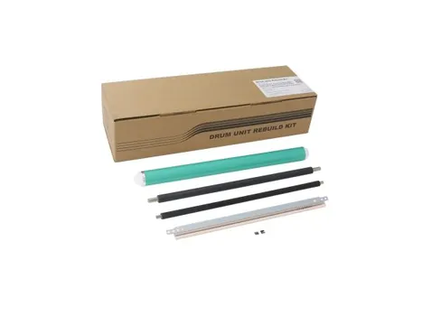 Запчасть CET CET501040 комплект восстановления драм-юнита C-EXV62-Kit для CANON iR ADVANCE DX 4825i/4845i/4925i/4935i/4945i, 120000 стр