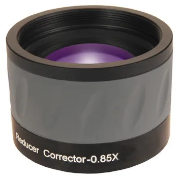 Редуктор Sky-Watcher 75161 фокуса для ED72 OTA