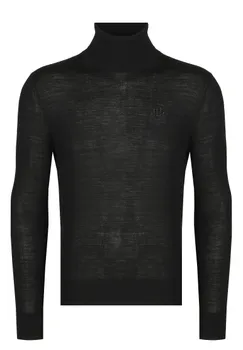 Водолазка DSQUARED2