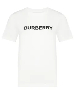 Футболка BURBERRY