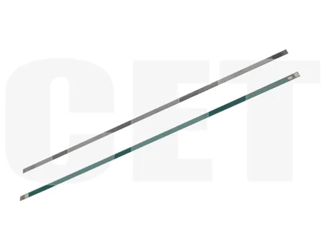 Нагревательный элемент Cet, совместимый, для Canon C5870 (FM1-R520-Heat)/(CET291011)