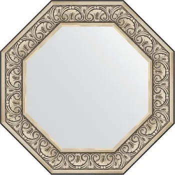 Зеркало Evoform