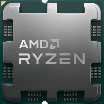 Процессор AMD Ryzen 5 7600X AM5 (100-000000593) OEM