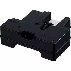 Картридж Canon MC-20 0628C002 для сбора отработанных чернил