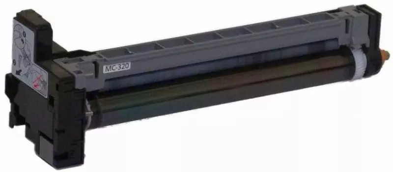 Картридж DFKYFS2020010 для Kyocera FS-2020/3920/4020 DK-320 БУЛАТ s-Line (R)