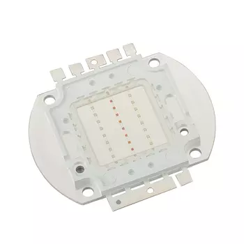 Мощный светодиод типа COB Arlight 019060