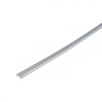 Накладка для шинопровода iLEDEX TECHNICAL VISION48/25 STRAP 4825 WH