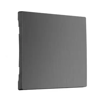 Накладка на механизм Werkel W1119004/ Клавиша для выключателя перекрес