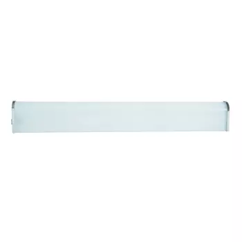 Мебельный светильник Kanlux Rolso 26700