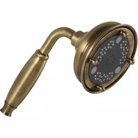 Душевая лейка Migliore Ricambi ML.RIC-33.111.BR