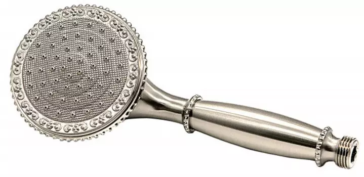 Душевая лейка Milacio MC.005.SL