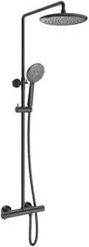 Душевая система 250 мм Vincea Desire VSFS-1D0TGM