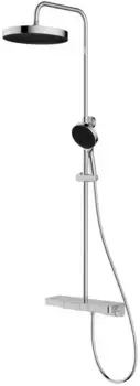 Душевая система 300 мм Vincea Inspire VSFS-3I12TCH