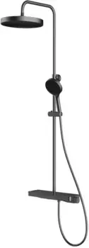 Душевая система 300 мм Vincea Inspire VSFS-3I12TGM
