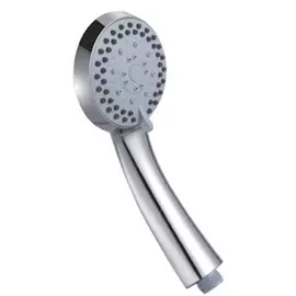 Душевая лейка Raiber RHS18