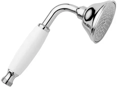 Душевая лейка Migliore Ricambi ML.RIC-33.106.CR