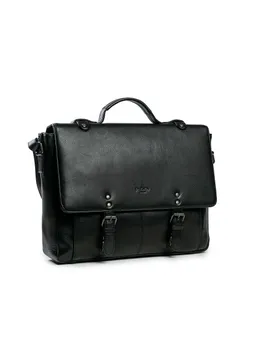 Др.Коффер P402111-248-04 портфель