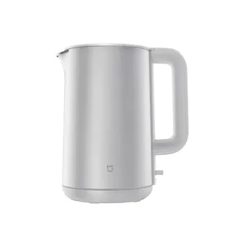 Электрочайник Mijia Smart Kettle S1 (MJDSH07YM)