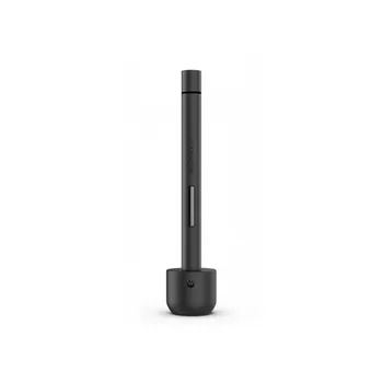 Электрическая умная отвертка Wowstick 1F+ 69 in 1