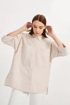 Блузка baon