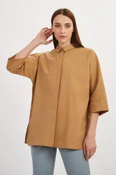 Блузка baon