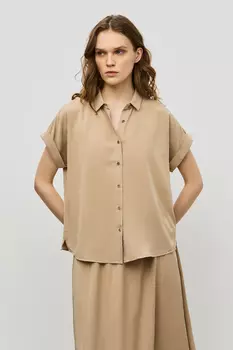Блузка BAON