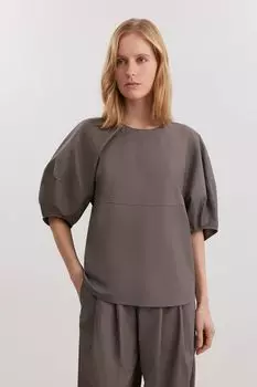 Блузка BAON