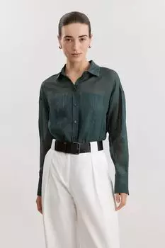 Блузка BAON