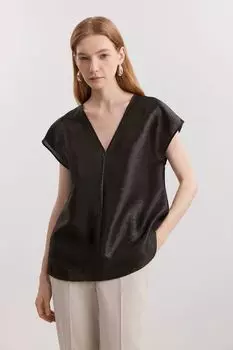Блузка BAON