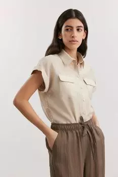 Блузка BAON