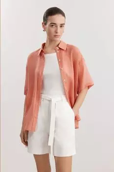 Блузка BAON