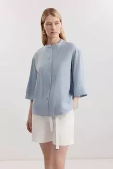 Блузка BAON