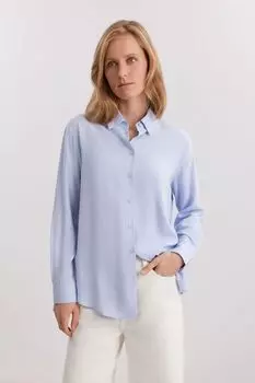 Блузка BAON