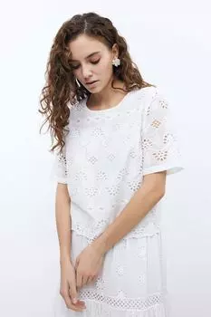 Блузка BAON