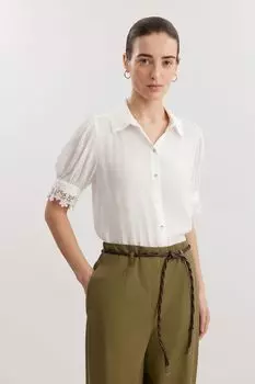Блузка BAON
