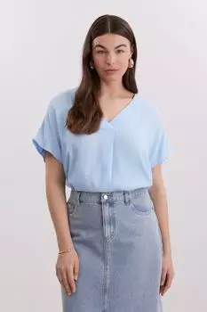 Блузка BAON