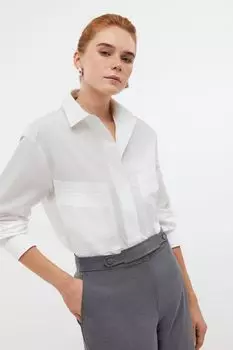 Блузка BAON