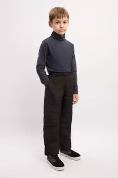 Брюки baon