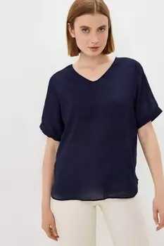 Блузка baon