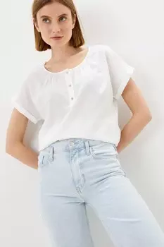 Блузка baon