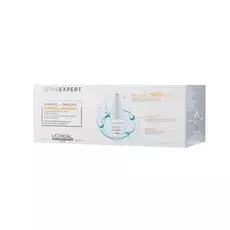 Ампулы Aminexil Advanced от выпадения волос, 42шт