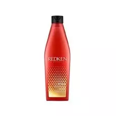 Шампунь Redken Frizz Dismiss, 300мл