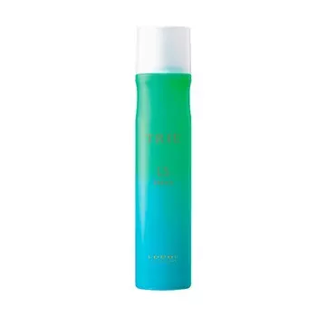 Сухой спрей LebeL Trie Spray LS, 170мл