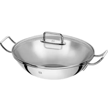 Вок 32 см Zwilling Plus