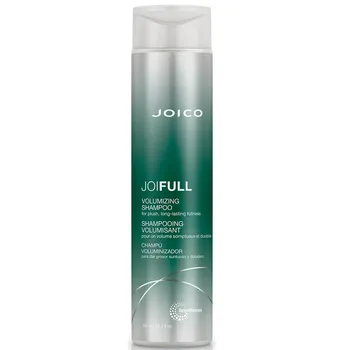 Шампунь для полного объема 300мл Joico