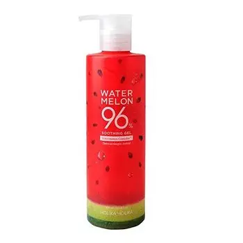 Гель универсальный для лица и тела Holika Holika 390 мл